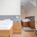 Eden Semesteranläggning (resort)