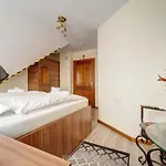 Eden Semesteranläggning (resort)