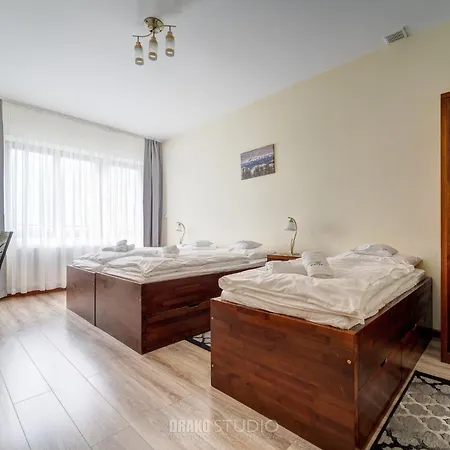 Eden Курортный комплекс *