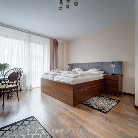Eden Курортный комплекс *
